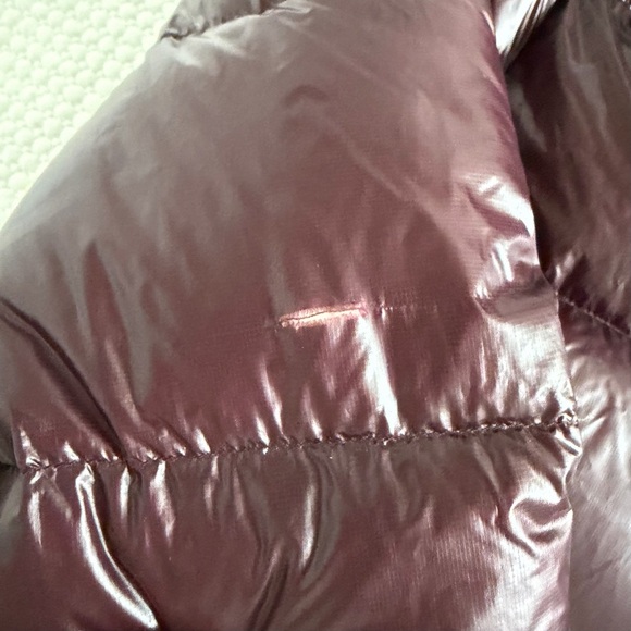 RUDSAK | Cloud Puffer Joon Limited Edition - Picture 10 of 10